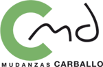 Mudanzas Carballo