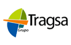 Tragsa